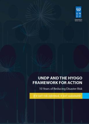 UNDP_DRR_Infographic_COVER.jpg