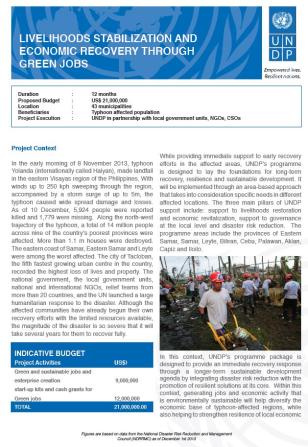 UNDP_PH_CPR_12172013LivelihoodsStabilization_cover.JPG
