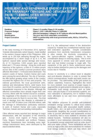 UNDP_PH_CPR_12172013renewableenergy_cover.JPG