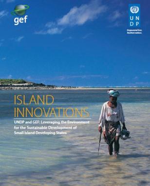 UNDP_WS_Cover_IslandInnovations.jpg