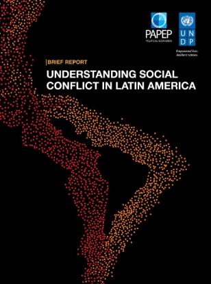 Understanding Social Conflict in Latin America COVER.jpg