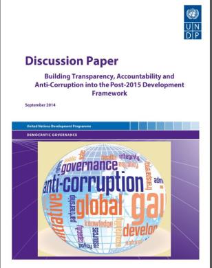 cover discussion paper post 2015.JPG
