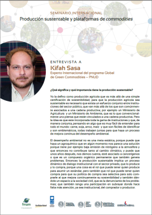 cover seminario produccion sustentable y plataformas entrevistas.PNG