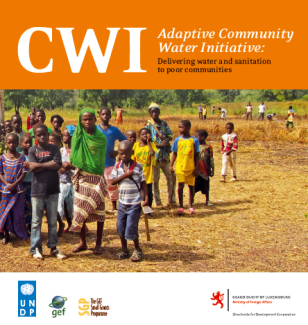 cover-CWI-booklet.PNG