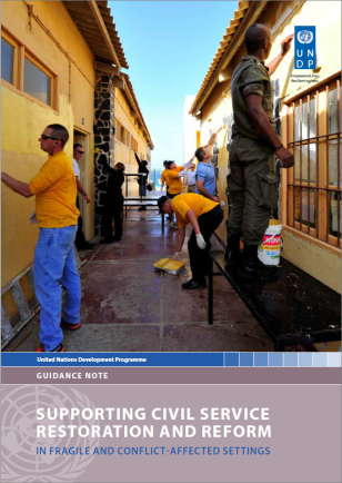 cover_civil service resotration and reform.PNG