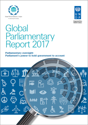 cover_global parliamentary report.PNG