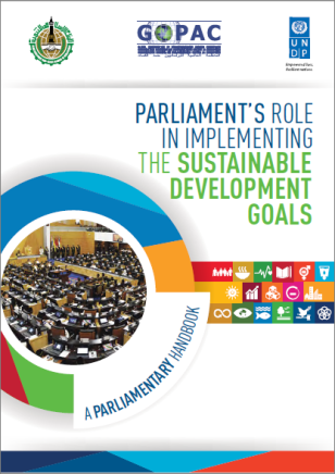 cover_parliaments role in implementing the SDGs.PNG