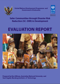 covery photo for evaluation report of Indonesia on SCDRR1.png