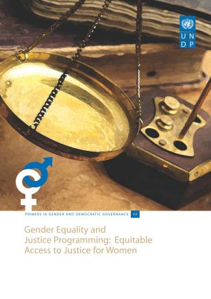 dg-a2j-gender-equitableaccessprimer.jpg