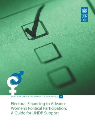 dg-es-electoralfinance-women.jpg