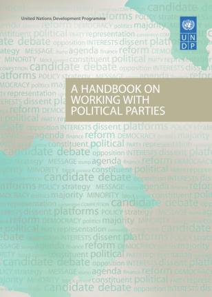 dg-es-handbook4politicalparties.jpg