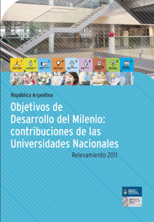 COVER - ODM en Argentina contribuciones universidades.PNG