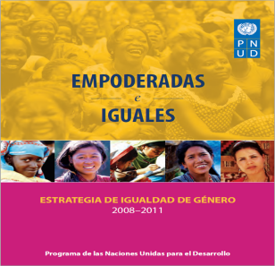 Estrategia de Igualdad de Genero_SP_Cover.png