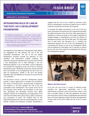 Governace and the Post-2015 Development Framework (final).png