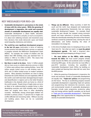ISSUE-BRIEF-Rio+20-Key-Messages-1.png