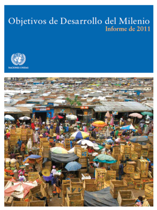 MDG REPORT 2011 COVER_SP.png