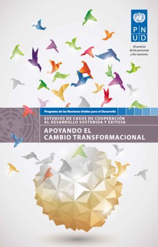 Transitional_Change_Booklet_COVER_SP.png
