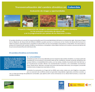 Transv Cambio Climatico_SP_Cover.png