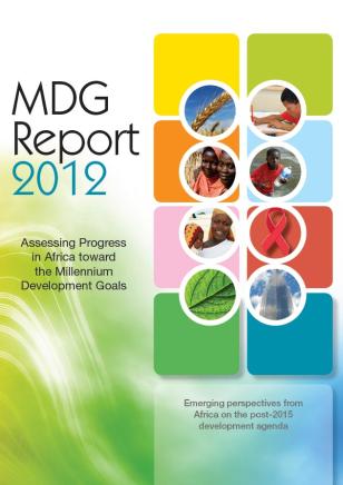 UNDP-MDG-Report-2012_COVER_EN.jpg