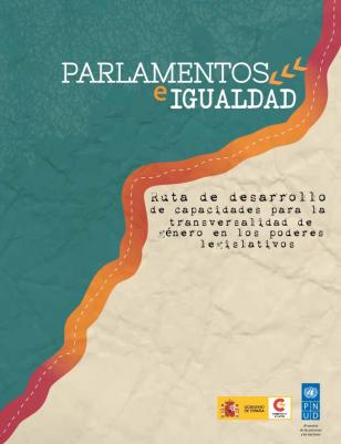 UNDP_Cover_Parlamentos_e_Igualdad.jpg