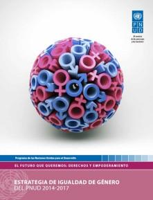 UNDP_GenderEqualityStrategy2014_ESP_COVER.jpeg