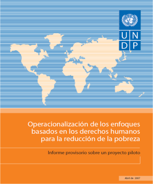 UNDP_HRBA_SP_Cover.png