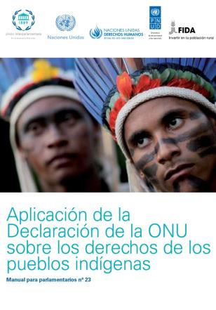 UNDP_Indigenous_Peoples_Handbook_ESP_Cover.jpg