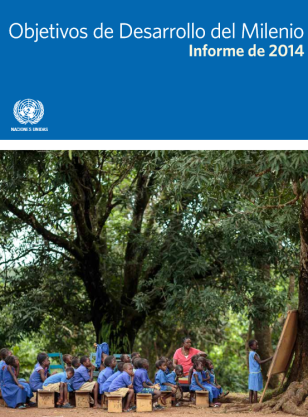 UNDP_MDG_2014_SPcover.png