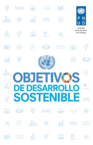 UNDP_SDG_Booklet_cover_2015_SP.jpg