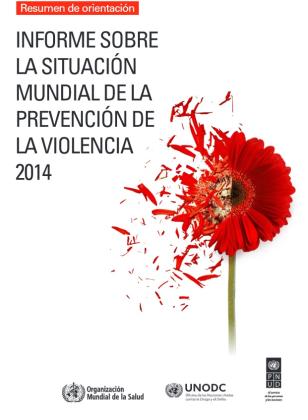 Violencestatus_2014_report_cover_SP.jpg
