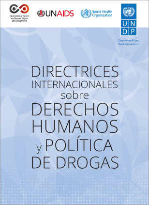 undp-bpps-health-human-rights-drug-policies_SP_COVER.PNG