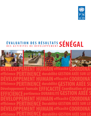 ADR_Senegal_2011_cover-FR.png