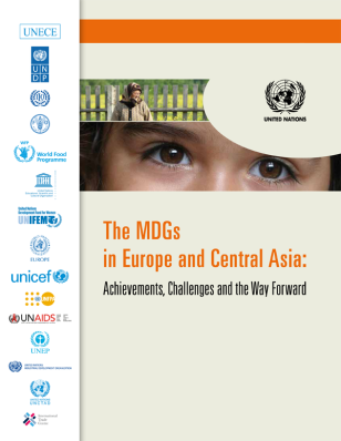 COVER-2010_UNECE-Report_MDGs-in-Europe-and-Central-Asia-1.png