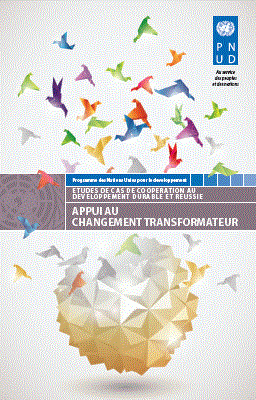 COVER-TransformationalChange_Booklet_web-FR-1.gif