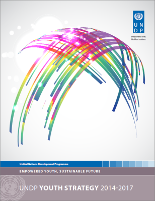 COVER-UNDP-Youth_Strategy.PNG