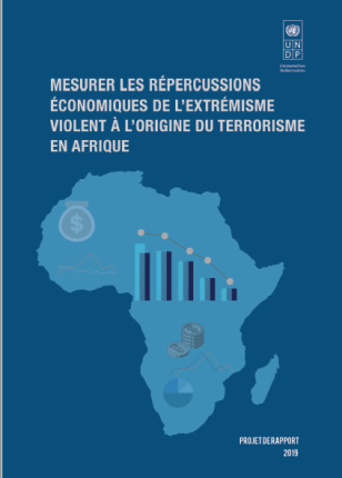 COVER_Econ_Impacts_Violent_Extremism_Africa_FR.png