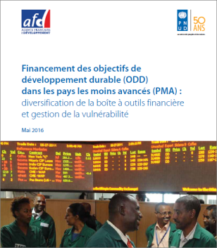 COVER_Financing_SDGs_sm_Fr.PNG