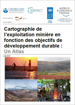 COVER_Mapping Mining to the SDGs_FR.PNG