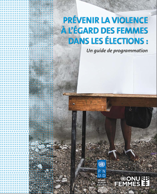GVB-elections-Report-COVER-FR.png