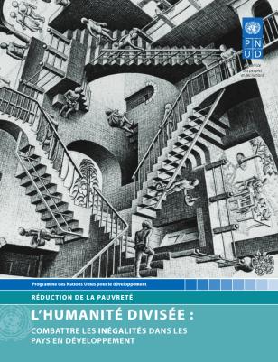 Humanity-Divided-COVER-FR.jpg
