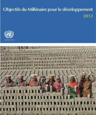 MDG-Report-2012-French-COVER.jpg