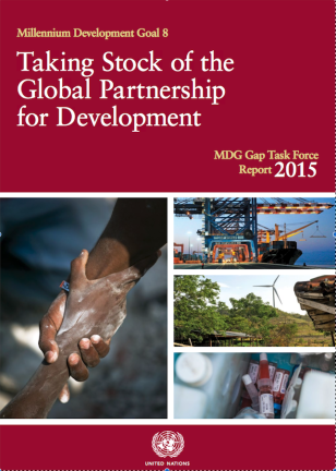 UN-MDG-Gap-task-Force-2015-COVER-EN.png