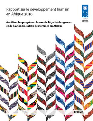 UNDP-AfHDR-2016-COVER-FR.jpg
