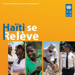 UNDP-HT-CPR-2-years-later-brochure-FR.jpg
