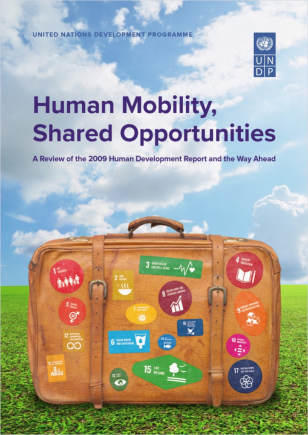 UNDP-IOM-Human-Mobility-Shared-Opportunities-COVER.PNG