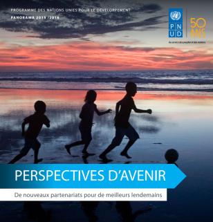 UNDP-In-Focus-2016-COVER-FR.jpg