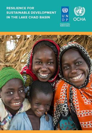 UNDP-OCHA-Lake-Chad-resilience- brochure-2018-COVER-EN.jpg