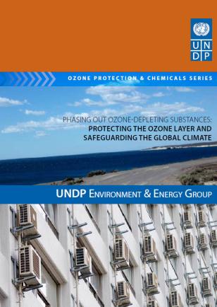 UNDP-Ozone-Phasing-Out-ODS-cover.jpg