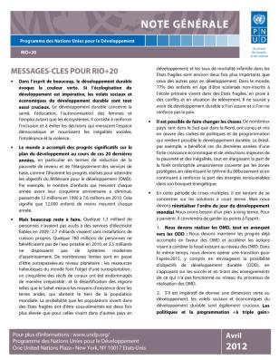 UNDP-RIO20-KeyMessages-FR-2012.jpg