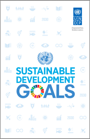 UNDP-SDG-booklet-cover-2015.png